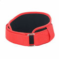 Weight Lifting Belt for Men and Women, Adjustable Back Support Workout Belt, Gym Belt. 