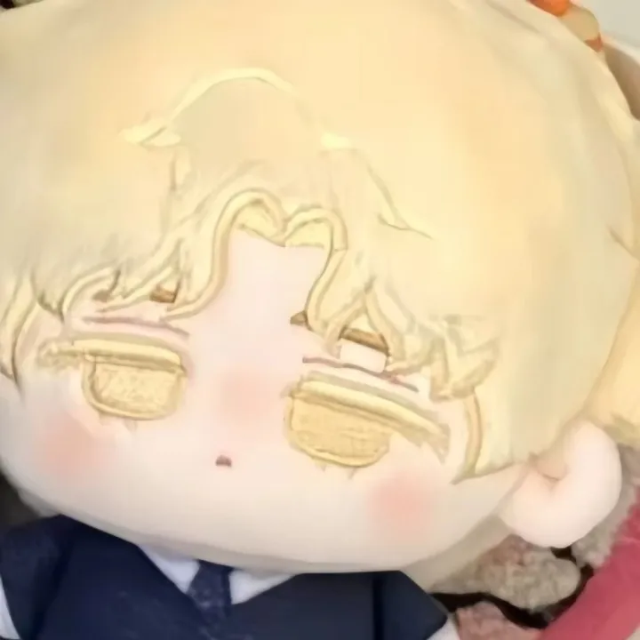 Ivan%20Till%20Anime%20Peripheral%20Alien%20Stage%20Plush%20Starfish%20Body%20Cosplay%20Luka%20Sua%20Doll%20Cotton%20Doll%20Kawaii%20Stuffed%20Alien%20Stage%20Fans%20Collection%20-%20Image%207
