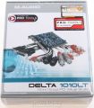 M-AUDIO Delta 1010LT Sound Card. 