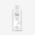 Farmasi Dr. C. Tuna White Correct + Brightening Essence Tonic 225ml. 