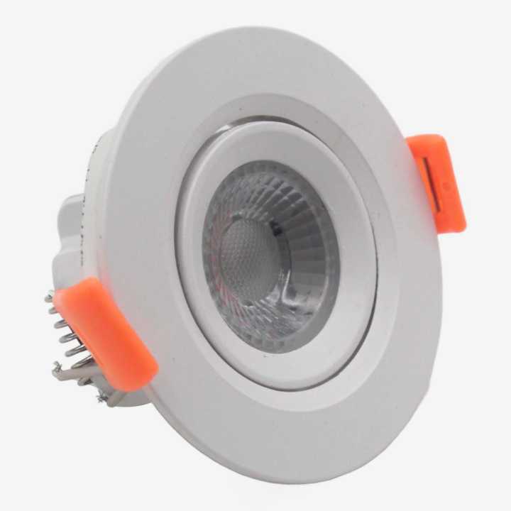 Orion%20Spot%20Ceiling%20Light%203W%20-%20Image%204