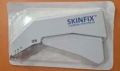 Skinfix Disposable Skin Stapler. 
