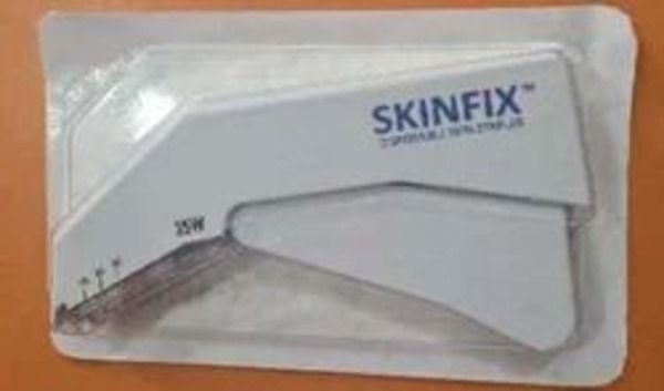Skinfix%20Disposable%20Skin%20Stapler%20-%20Image%203