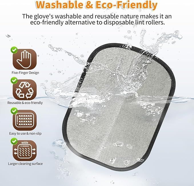 Pet%20Hair%20Remover%20%7C%20Reusable%20Cat%20&%20Dog%20Hair%20Remover%20for%20Couch%20%7C%20Furniture,%20Carpet,%20Car%20Seat,%20Upgraded%20Static%20Animal%20Fur%20Removal%20Tool%20-%20Cat%20&%20Dog%20Grooming%20Gloves%20-%20Image%207