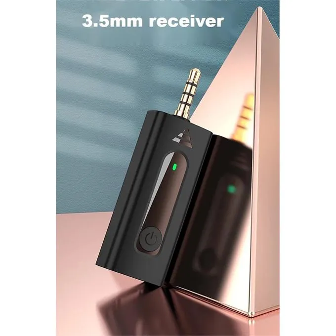 K35%20Wireless%203.5mm%20Lavalier%20Lapel%20Microphone%20Omnidirectional%20Condenser%20Mic%20for%20Camera%20Speaker%20Smartphone%20-%20Image%205