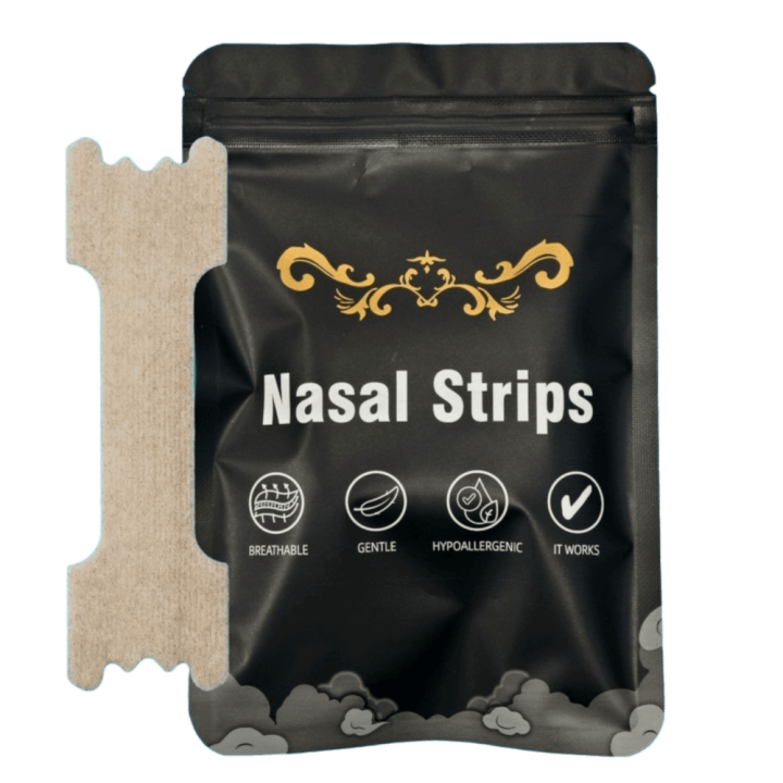 Nose%20Patch%20New%20Sheet%2030%20Hypoallergenic%20Breathable%20Non-Invasive%20Anti-Snoring%20Sticker%20Nasal%20Congestion%20Nose%20Strip%20Men%20and%20Women%20-%20Image%206