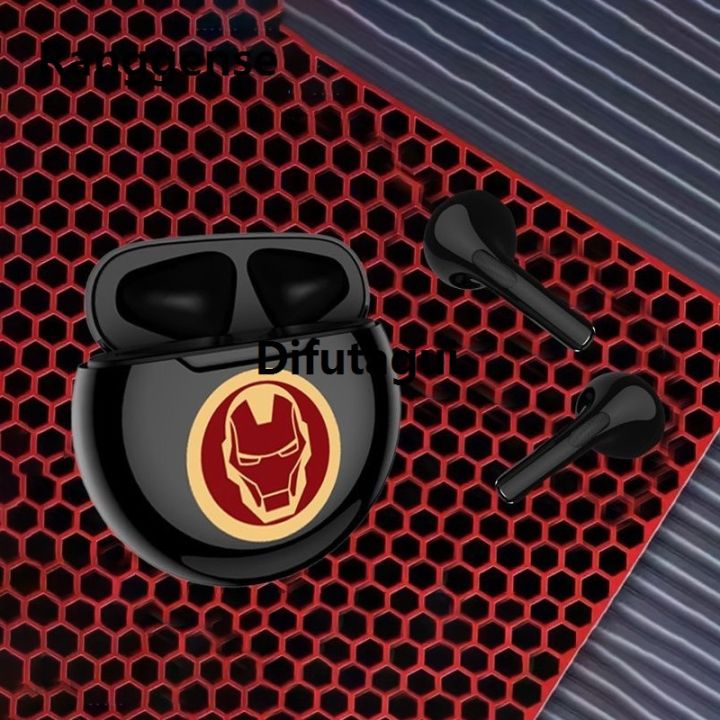 Difutagui%20High%20Quality%20Marvel%20Cartoon%20Wireless%20Bluetooth%20Earphone%20Super%20Hero%20Headphone%20Long%20Battery%20Life%20Spider%20Man%20Iron%20Man%20For%20Boy%20Kid%20Birthday%20Gift%20TAOPA%20-%20Image%208