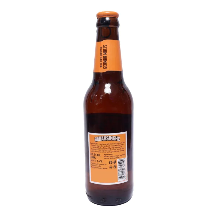Barahsinghe%20Pilsner%20Beer%20330Ml%20-%20Image%203