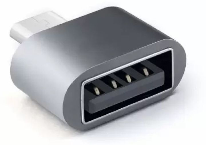 UBON%20TC-96%20Type%20C%20OTG%20Drives%20-%20Image%205