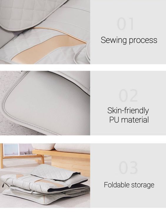 Luxurious%20Relax%20Massage%20Mattress%20Full%20Body%20Massage%20Cushion%20Initiate%20Cervical%20Lumbar%20Back%20Stretcher%20-%20Image%205