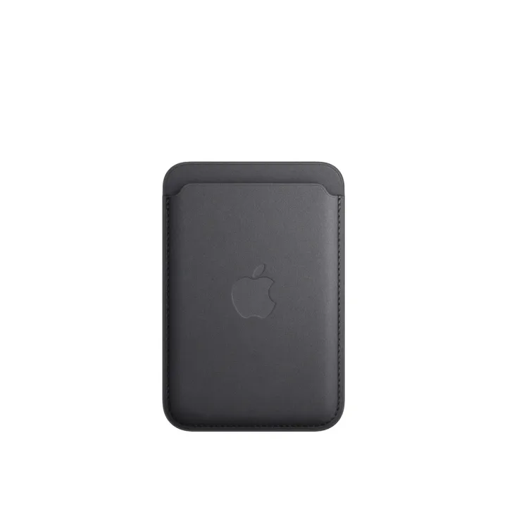 iPhone%20Magnetic%20Leather%20Wallet%20with%20MagSafe%20And%20Notification%20Super%20Fine%20Quality%20-%20Image%209