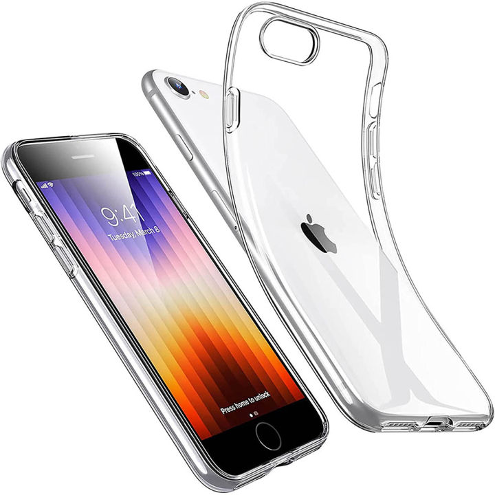 Yuanyan%20High%20Quality%20Clear%20Silicone%20Soft%20Case%20For%20iPhone%20SE%202022%202020%207%208%20Universal%20Ultra%20Thin%20Back%20Cover%20Case%20For%20Apple%20iPhone%20SE2%20SE3%20-%20Image%208