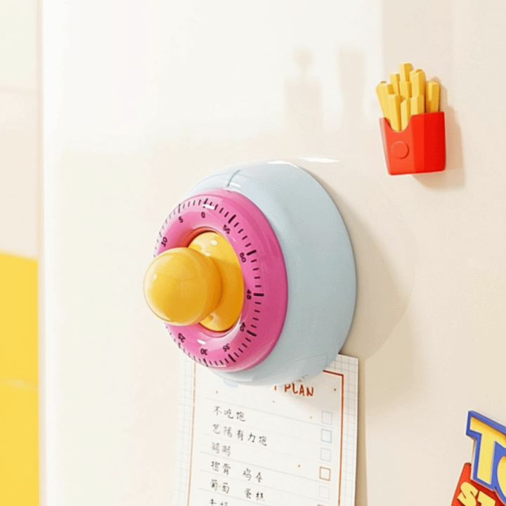 Time%20Reminder%2060%20Minutes%20Countdown%20Kitchen%20Timer%20Magnetic%20Attraction%20Durable%20Cooking%20Timer%20Mini%20Do%20Not%20Use%20Batteries%20Kitchen%20Reminder%20Device%20Baking%20-%20Image%206