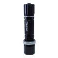 Rechargeable Flashlight Cree Led 18000 Lumens. 