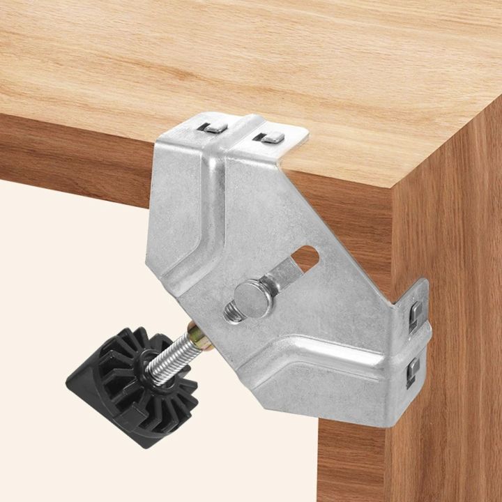 Portable%20Stainless%20Steel%20Right%20Angle%20Clamp%20Sturdy%20Quick%20Clip%20Corner%20Clamp%20Locator%20Open/Close%20Auxiliary%2090%20Degree%20Fixing%20Clamp%20Woodworking%20Splicing%20-%20Image%208