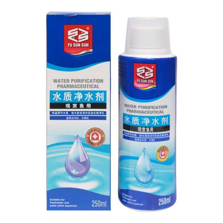Yu%20Sun%20Sun%20Water%20Purification%20Pharmaceutical%20Liquid%20For%20Aquarium%20250ml%20-%20Image%204