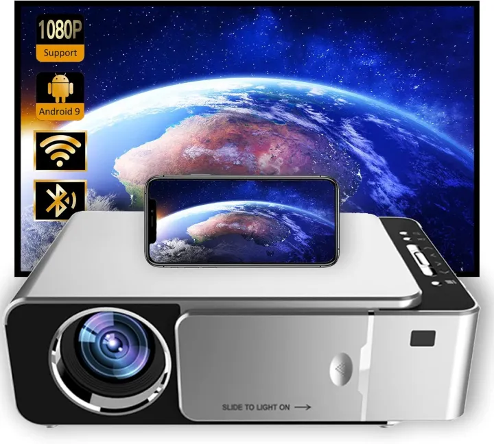 T6%201080P%20LED%20Projector%20with%203500%20Lumens%20Brightness,%201280%C3%97720%20HD%20Resolution,%20Portable%20Home%20Theater%20Projector%20with%20Optional%20Android%207.1,%20USB/HDMI/VGA/AV%20Multi-Interface%20%E2%80%93%20Perfect%20for%20Movies,%20and%20Presentations%20-%20Image%202