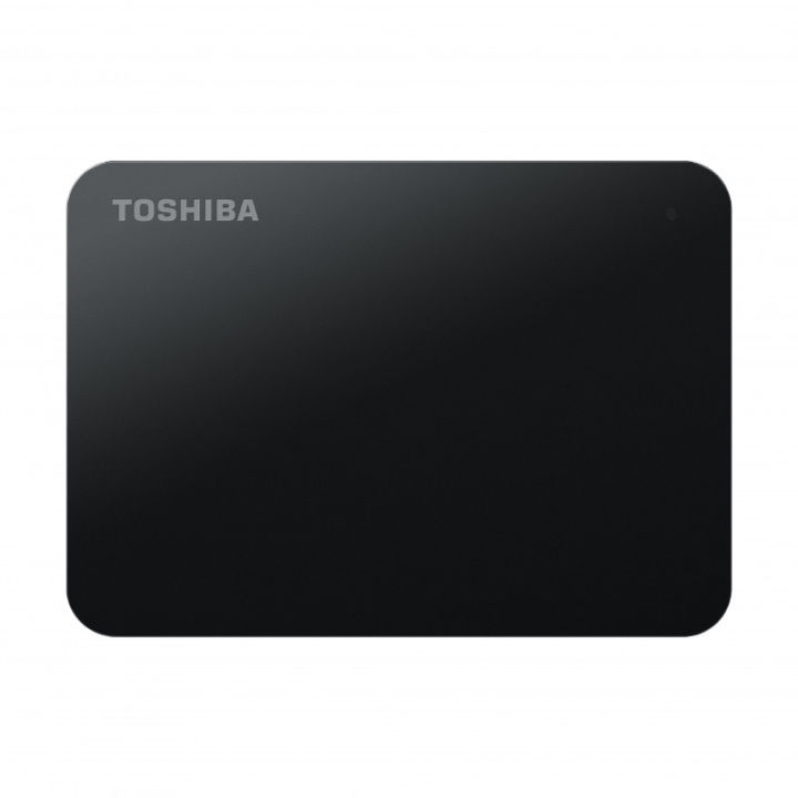 Toshiba%20Canvio%20Basics%204TB%20Portable%20External%20Hard%20Drive%20USB%203.0%20-%20Image%203