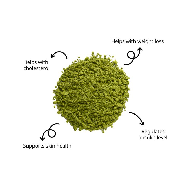 Japanese%20Ceremonial%20Grade%20Matcha%2050%20gm%20by%20Matcha%20Nepal%20-%20Image%202
