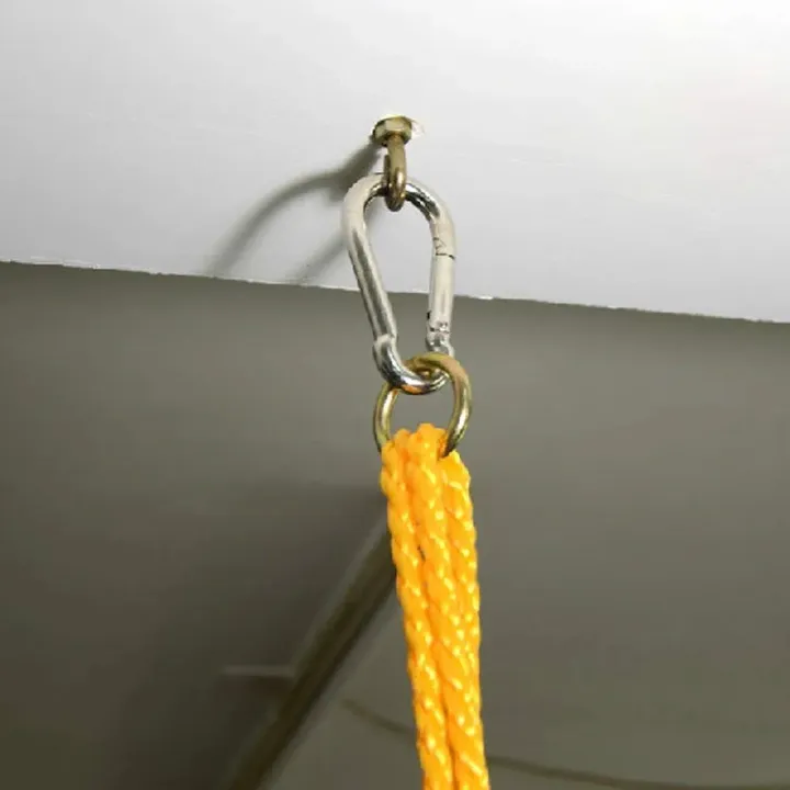 Anchor%20Bolt,%20Concrete%20Hook%20Fastener,%20Expansion%20Screw%20Hook%20(6MM,%208MM,%2010MM%20Or%2012MM)%20For%20Hanging%20Couches,%20Fans,%20Swings,%20Chandelier,%20Jhoomar,%20Pack%20Of%202%20-%20Image%203