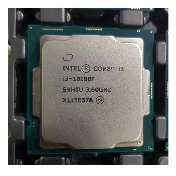 Intel%20Core%20I3%2010100F%20Processor%20-%20Image%204