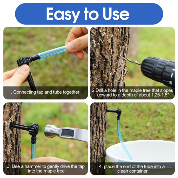 Maple%20Syrup%20Tapping%20Kit%20Maple%20Tap%20and%20Food%20Grade%20Dropper%20Extractor%20-%20Image%207