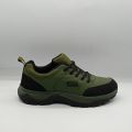 G10 2008 Olive Goldstar Half Trekking Shoes For Men. 