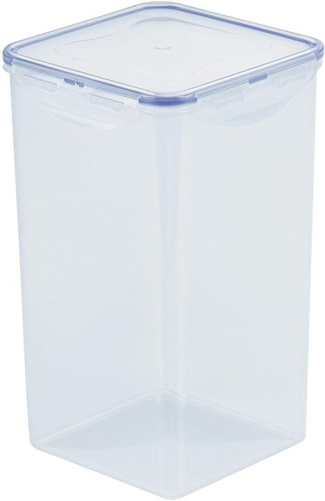 LocknLock%20Square%20Airtight%20Tall%20Container%204L%20-%20Image%204