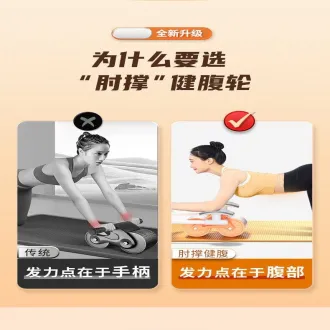 Automatic%20Rebound%20Abdominal%20Wheel%20with%20Elbow%20Support%20and%20Timer,%20Ab%20Roller%20Wheel%20for%20Effective%20Abdominal%20and%20Core%20Strengthening%20-%20Image%205