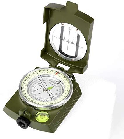 Multifunctional%20Lensatic%20Compass,%20Waterproof%20Military%20Grade%20Tactical%20Navigation%20Compasses%20Survival%20Emergency%20Luminous%20Sighting%20Compass%20For%20Hiking%20Camping%20Hunting%20Boy%20Scout%20-%20Image%204