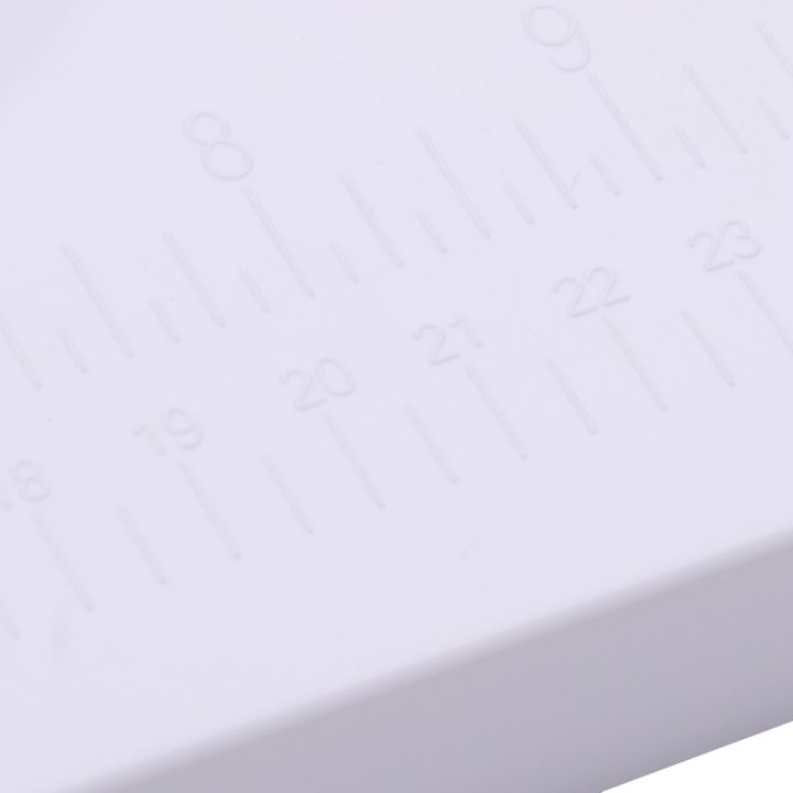 Sewing%20Machine%20Folding%20Legs%20Hard%20ABS%20Extension%20Table%20Board%20-%20Image%206