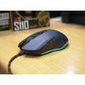 Imperion S110 Wired Gaming Mouse. 