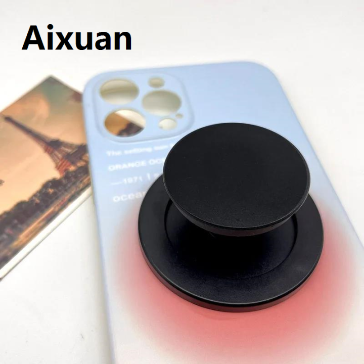 Aixuan%20SSD%20Stand%20Extension%20Ring%20Finger%20Security%20Mac%20Samsung%20Pocket%20Stand%20Fifty%20percent%20discount%20Grip%20Magnetic%20Folding%20Phone%20Socket%20Support%20Magsafe%20iPhone%20-%20Image%207