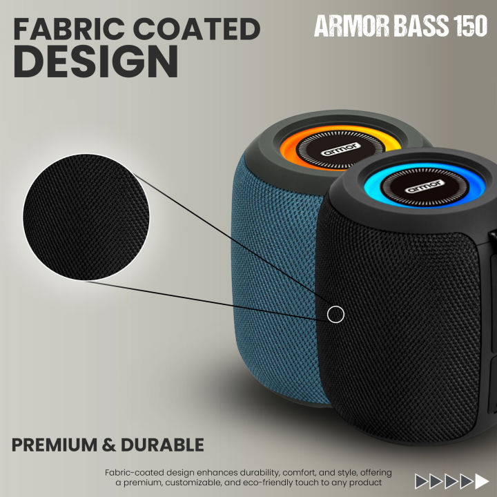 Armor%20Bass%20150%20Bluetooth%20Speaker%20%7C%2010W%20Output,%207-Hour%20Playtime,%20RGB%20Lights,%201800mAh%20Battery,%20TF%20Card%20&%20USB%20Drive%20Support%20%7C%20Portable%20Wireless%20Speaker%20with%20Type-C%20Charging%20-%20Image%207