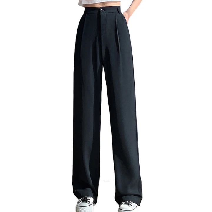 Formal%20Straight%20Design%20Pant%20%20For%20Women%20//%20F%20-%20Image%202