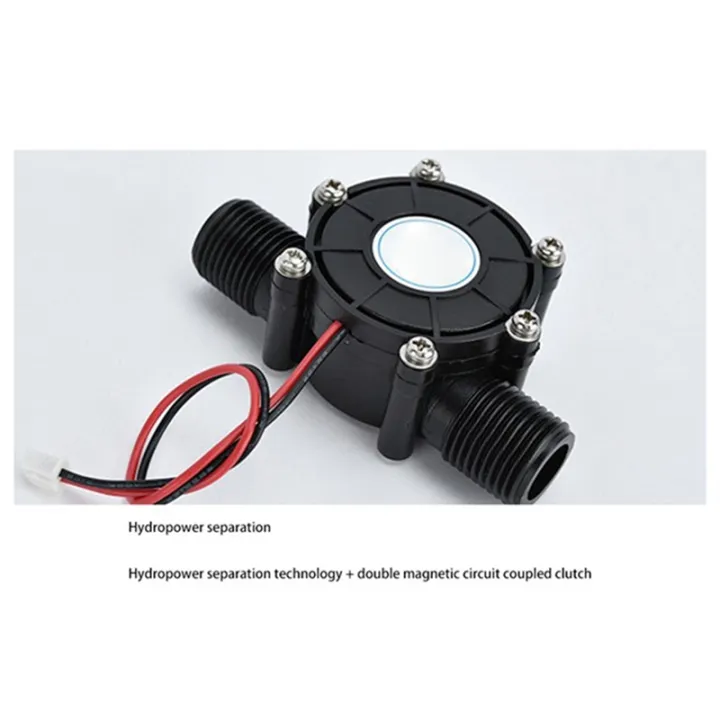 1%20Piece%20Micro-Hydro%20Generator%20DC%20Water%20Flow%20Generator%2080V%2010W%20Tap%20Water%20Flow%20Hydraulic%20DIY%20-%20Image%206