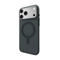 MAGEASY-Lyte M Ultra Light Phone Case for iPhone 17 Pro max. 