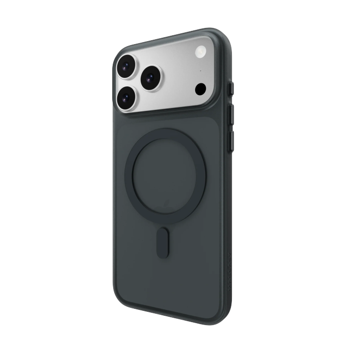 MAGEASY-Lyte%20M%20Ultra%20Light%20Phone%20Case%20for%20iPhone%2017%20Pro%20max%20-%20Image%202