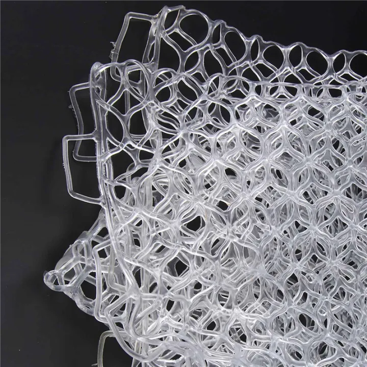 Replacement%20Wear-Resistant%20Rubber%20Mesh%20Fish%20Catch%20Multifunctional%20Dip%20Net%20White%2055cm%201%20PCS%20-%20Image%206
