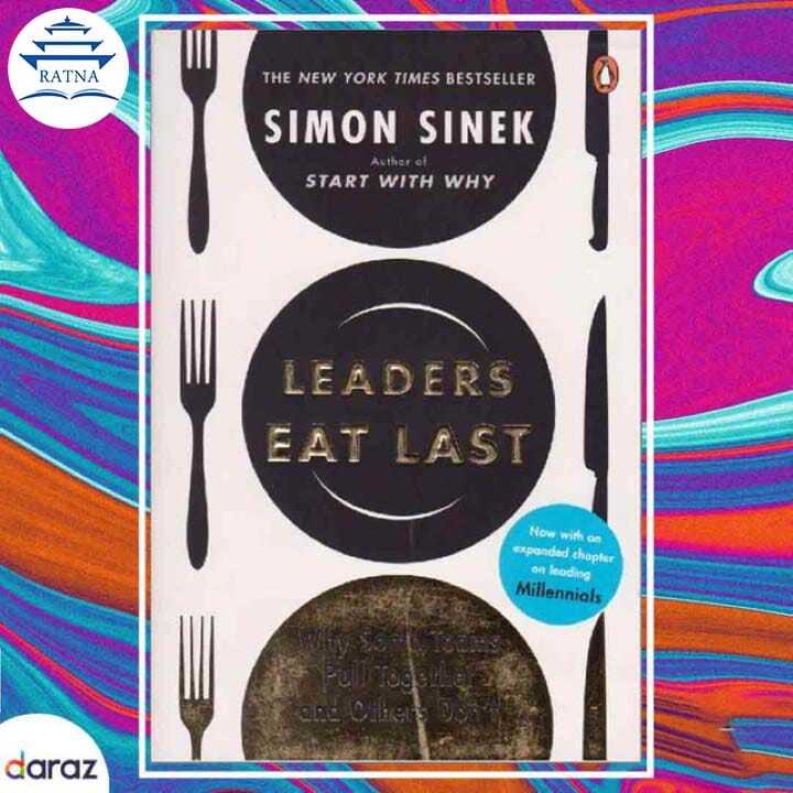 Leaders%20Eat%20Last%20-%20Simon%20Sinek%20-%20Image%202
