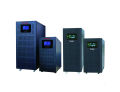 Online UPS 6-20KVA High Frequency Digital Series Single and 3 Phase Netion Make. 