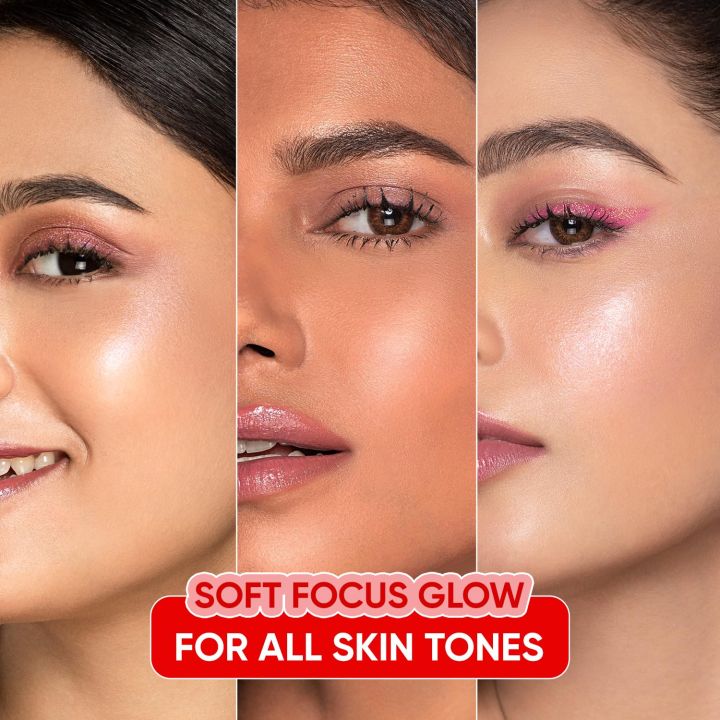 Dot%20&%20Key%20Strawberry%20Dew%20In%20The%20Spotlight%20Strobe%20Cream%20With%20Pro%20Vitamin%20B5%20&%20Niacinamide%2030ml%20-%20Image%205