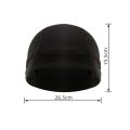 Woman Sun Visor Motorcycle Lining Cap Summer Anti-ultraviolet Mountaineering Hat Riding Cap Men Sun Hat Summer Sun Cap Riding Headscarf. 