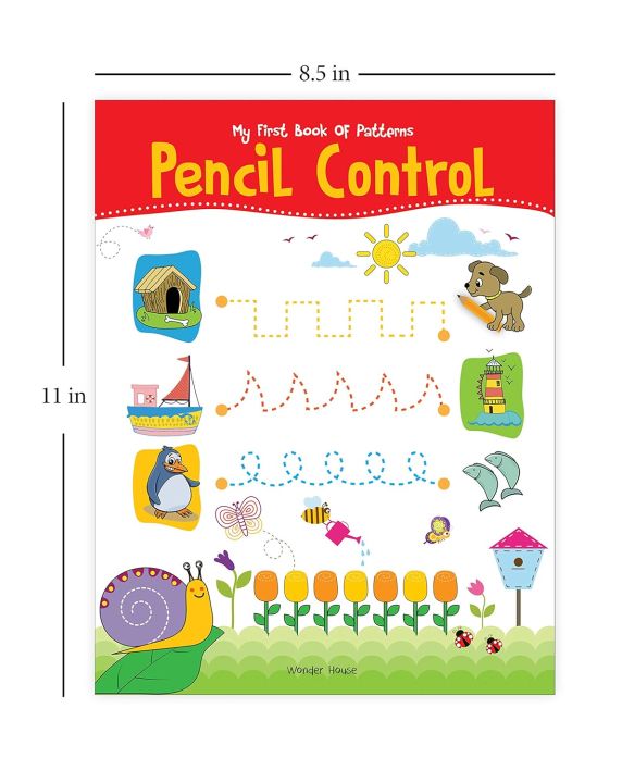 My%20First%20Book%20of%20Pencil%20Control%20-%20Wonder%20House%20%20:%20Practice%20Pattern%20Writing%20(Full%20Color%20Pages)%20For%202-4%20Year%20Kids%20-%20Writing%20Books%20-%20Image%203