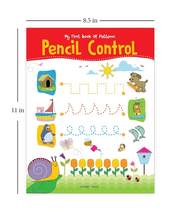 My%20First%20Book%20of%20Pencil%20Control%20-%20Wonder%20House%20%20:%20Practice%20Pattern%20Writing%20(Full%20Color%20Pages)%20For%202-4%20Year%20Kids%20-%20Writing%20Books%20-%20Image%203