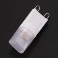 ARELENE 5X G9 Warm White 1 LED Bulb Spot Light Lamp 1W AC 220V-240V High Power. 