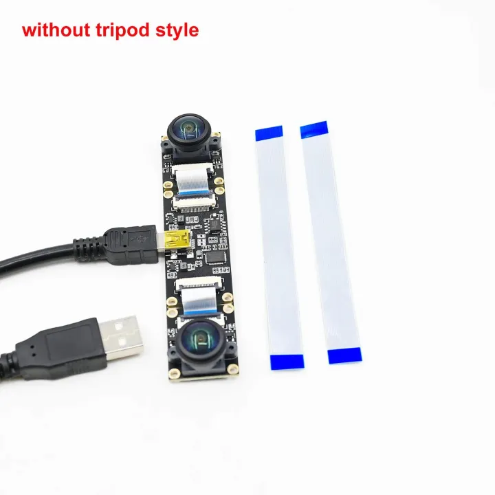 New%20models%20on%20sale%20Dual%20Lens%20Synchronous%20USB%20Camera%20Module,Same%20Frame%20Rate%2030fps,2560x720,Baseline%20Adjustable,%203D%20Stereo%20VR%20Webcam%20720P,Fixed%20Focus%20-%20Image%203