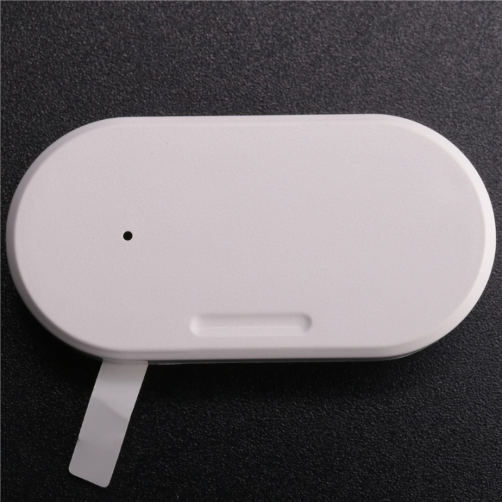 ARELENE%20Tuya%20Zigbee%203.0%20Smart%20Contact%20Detectors%20Security%20Gate%20Door%20Window%20Sensor%20Transducer%20Smart%20Life%20Home(3PCS)%20-%20Image%207