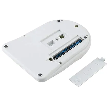 Digital%20Kitchen%20Weighing%20Scale%200.1Gm%20To%2010%20Kg%20Portable%20Weighting%20Machine%20For%20Home%20Electronic%20Food%20Weight%20Machine%20-%20Image%204