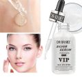 Dr.Rashel Silver Serum 99.9% All In One Pure Silver - 50ml. 